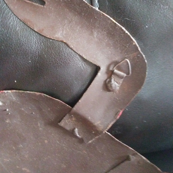 Crab Decor - Picture 4 of 5